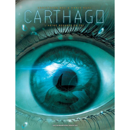 CARTHAGO T10