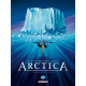 ARCTICA T01 - DIX MILLES ANS SOUS LES GLACES