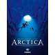 ARCTICA T02 - MYSTERE SOUS LA MER