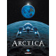 ARCTICA T05 - DESTINATION TERRE