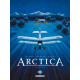 ARCTICA T06 - LES FUGITIFS