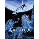 ARCTICA T08