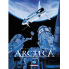 ARCTICA T08