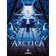 ARCTICA T09