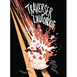 TRAVERSER LAUTOROUTE