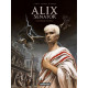 ALIX SENATOR - T01 - LES AIGLES DE ROME