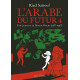 L'ARABE DU FUTUR - VOLUME 4