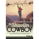 THE SHAOLIN COWBOY - VOL02 - BUFFET A VOLONTE 2