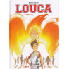 LOUCA - TOME 5 - LES PHOENIX