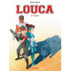 LOUCA - TOME 8 - E-SPORT