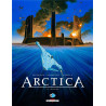 ARCTICA T11 - Invasion