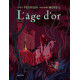 LAGE DOR - TOME 2