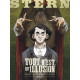 STERN - TOME 4 - TOUT NEST QUILLUSION