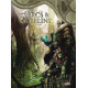ORCS ET GOBELINS T10 - DUNNRAK