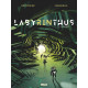 LABYRINTHUS - TOME 02 - LA MACHINE