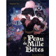 PEAU DE MILLE BETES