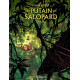 PUTAIN DE SALOPARD TOME 2 - O MANETA