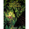 PUTAIN DE SALOPARD TOME 2 - O MANETA