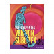 VERNON SUBUTEX BD - TOME 1