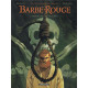 BARBE ROUGE T01  - PENDU HAUT ET COURT