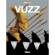 VUZZ - LINTEGRALE