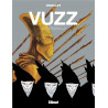 VUZZ - L’INTÉGRALE