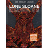 LONE SLOANE - DELIRIUS 2
