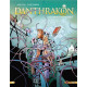 DANTHRAKON - T03 - DANTHRAKON - VOLUME 03 - LE MARMITON BIENHEUREUX