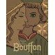 BOUFFON  - BOUFFON
