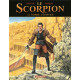 LE SCORPION - TOME 13 - TAMOSE L EGYPTIEN