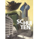 SCHUITEN FILIATION