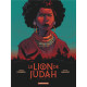 LE LION DE JUDAH  - TOME 2