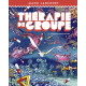 THERAPIE DE GROUPE - TOME 2