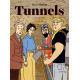 TUNNELS