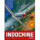 INDOCHINE T02 - QUE LE DIABLE T EMPORTE