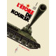 MACHINES DE GUERRE T04 - LETOILE DE KOURSK