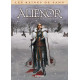 LES REINES DE SANG - ALIENOR LA LEGENDE NOIRE T02