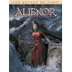 LES REINES DE SANG - ALIENOR LA LEGENDE NOIRE T05