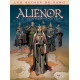 LES REINES DE SANG - ALIENOR LA LEGENDE NOIRE T06