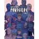 POUSSIERE TOME 3