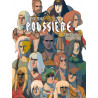 POUSSIERE TOME 1