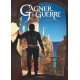 GAGNER LA GUERRE - TOME 1 - CIUDALIA