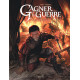 GAGNER LA GUERRE - TOME 2 - LE ROYAUME DE RESSINE