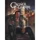 GAGNER LA GUERRE - TOME 3 - LA MERE PATRIE