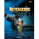 BETELGEUSE - TOME 5 - LAUTRE