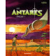 ANTARES - TOME 1 - EPISODE 1