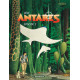 ANTARES - TOME 2 - EPISODE 2