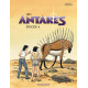 ANTARES - TOME 4 - EPISODE 4