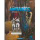 ANTARES - TOME 5 - EPISODE 5