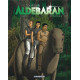 RETOUR SUR ALDEBARAN - EPISODE 2 TOME 2